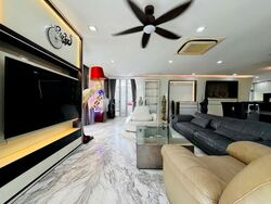 Charlton Park (D19), Semi-Detached #542293321